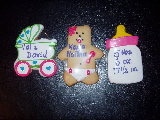 Cookies from Stacey (3)