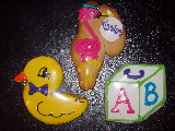 Cookies from Stacey (4)